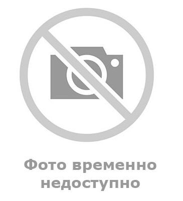 6f3c4d76-cf36-11ef-9d2e-000c29e1040d