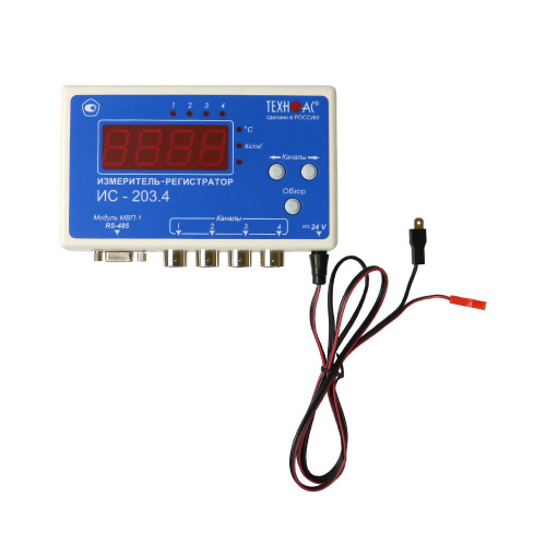 9fd8f1bc-d3f2-11ef-9d2f-000c29e1040d