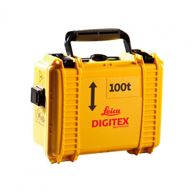 662b255c-cf3c-11ef-9d2e-000c29e1040d