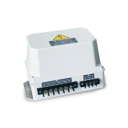 662b25d4-cf3c-11ef-9d2e-000c29e1040d