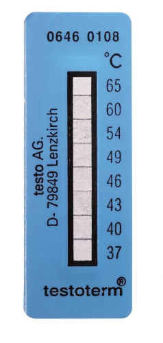 981e4d42-d3f2-11ef-9d2f-000c29e1040d