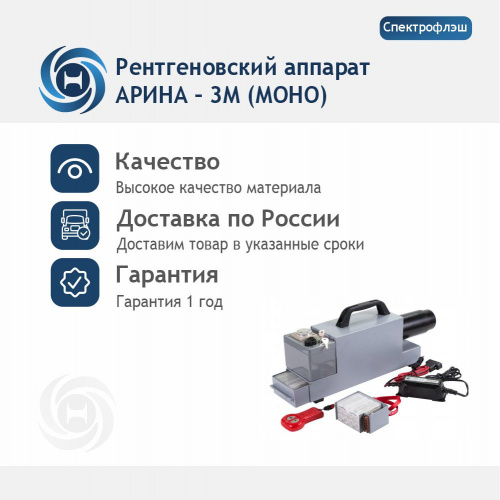к3м