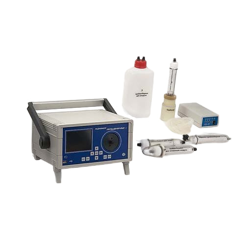 photo_2024-12-27_13-10-29