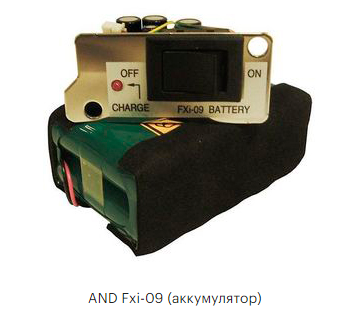 6f3c4e23-cf36-11ef-9d2e-000c29e1040d
