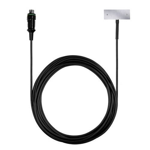 9e159660-d3f2-11ef-9d2f-000c29e1040d