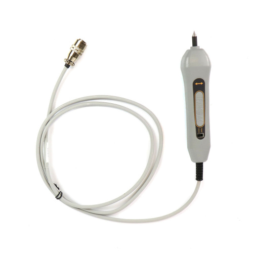 662b2607-cf3c-11ef-9d2e-000c29e1040d