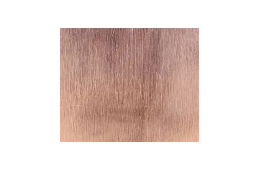 52872b06-cf32-11ef-9d2e-000c29e1040d