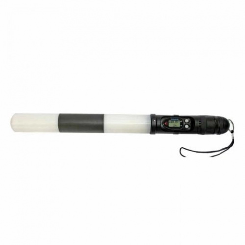 photo_2024-12-28_08-58-40