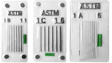 f927acf4-a31f-11ef-9d2d-000c29e1040d