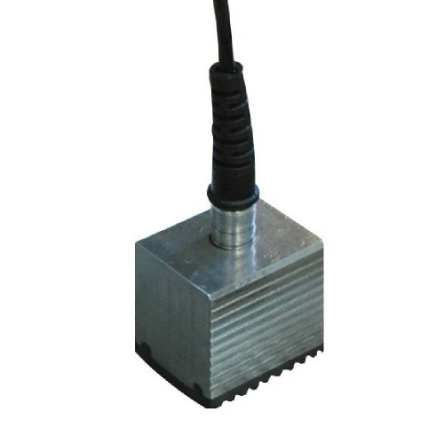 26ac2152-e395-11ef-9d2f-000c29e1040d