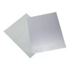 fd3948ec-a31f-11ef-9d2d-000c29e1040d